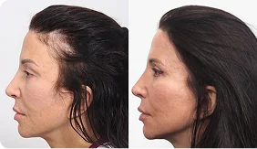 Group 1171276253 (5)